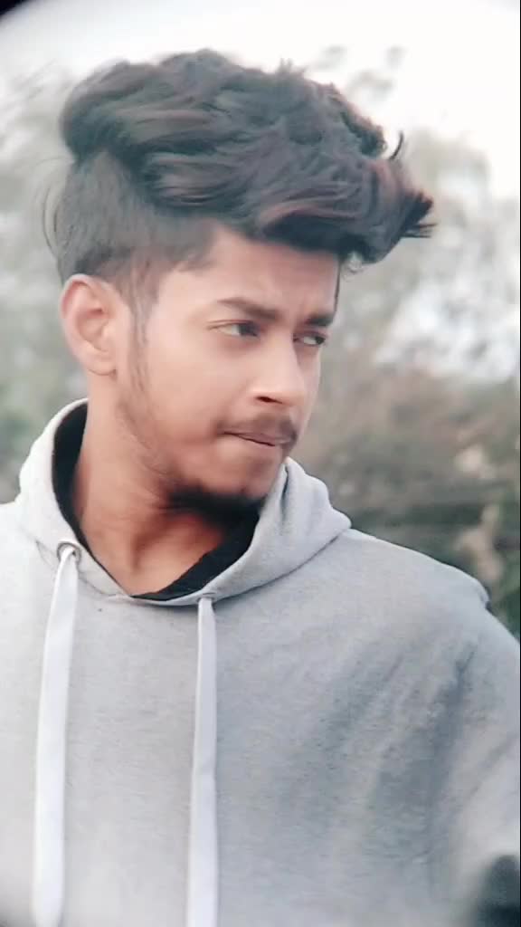 @Bikash sahoo👼