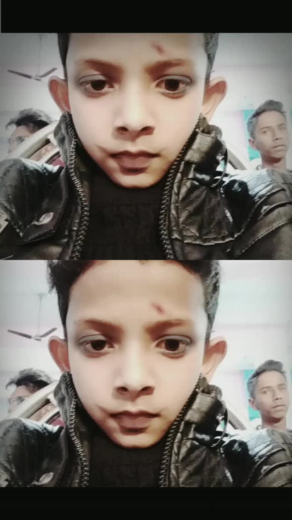 @Krishna Sarmalia