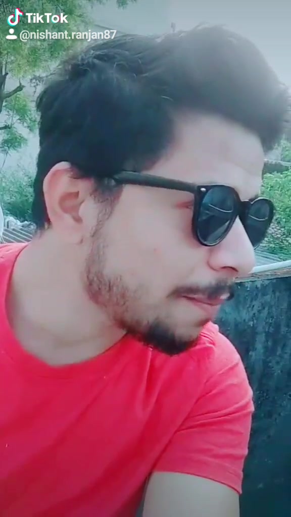 @nishu143
