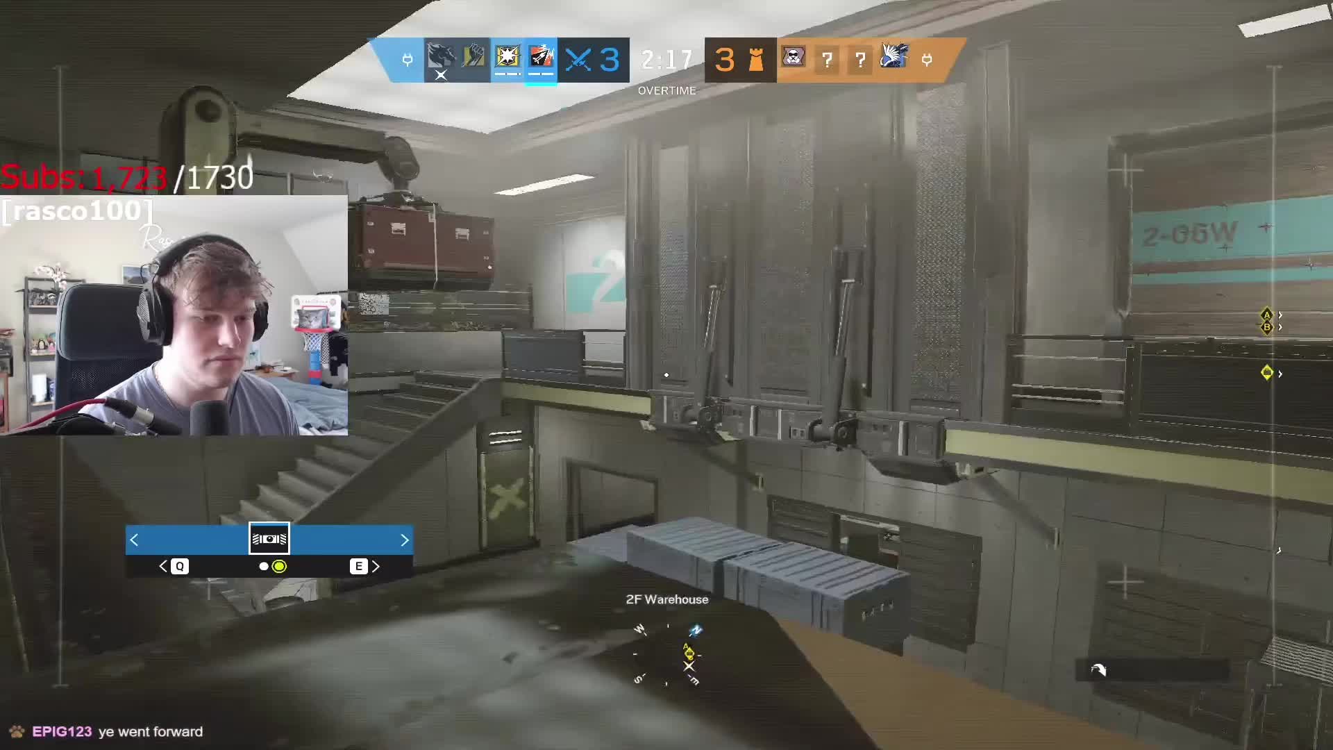 @Rasco100Clips