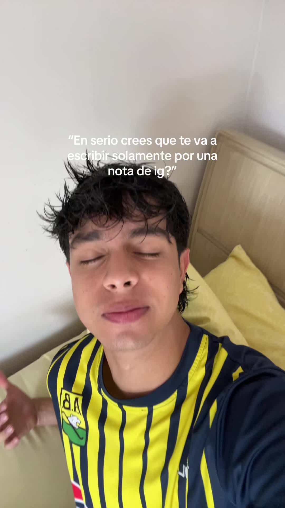 @sami