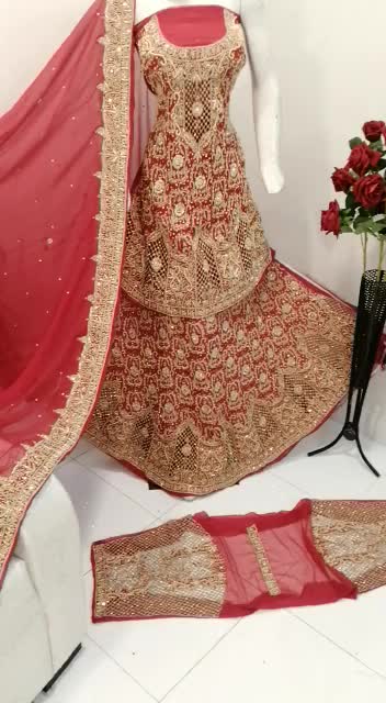 @Shop Online