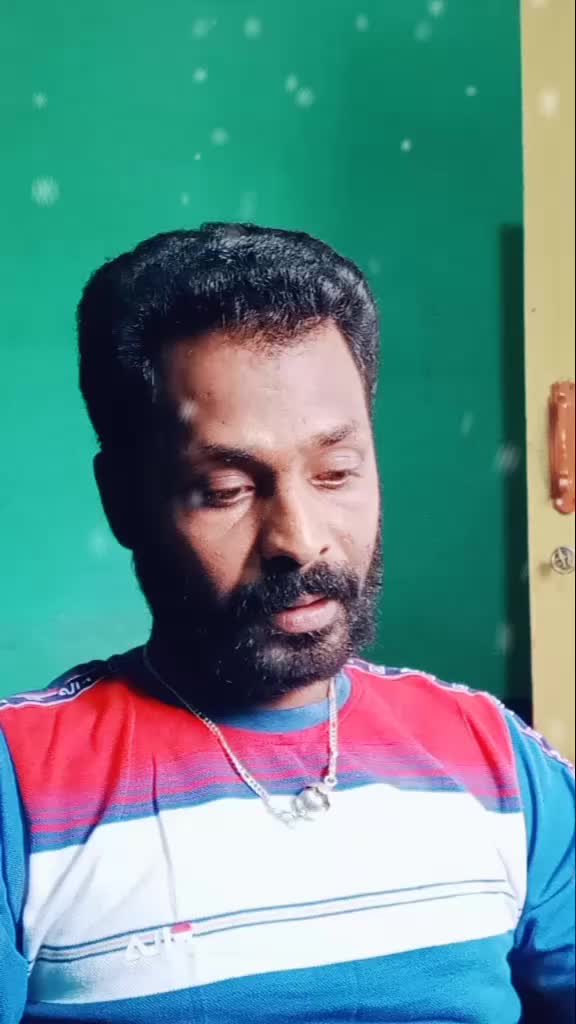 @தி.கிருஷ்ணா தேனி