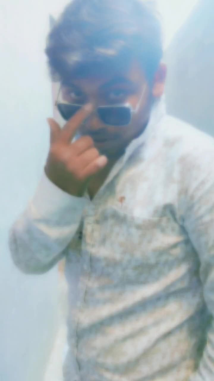 @🔥S.k.दोस्ती💞 लवर🥰