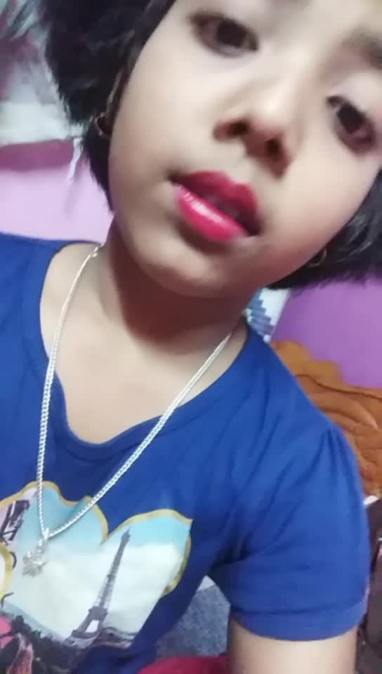 @Antara dey