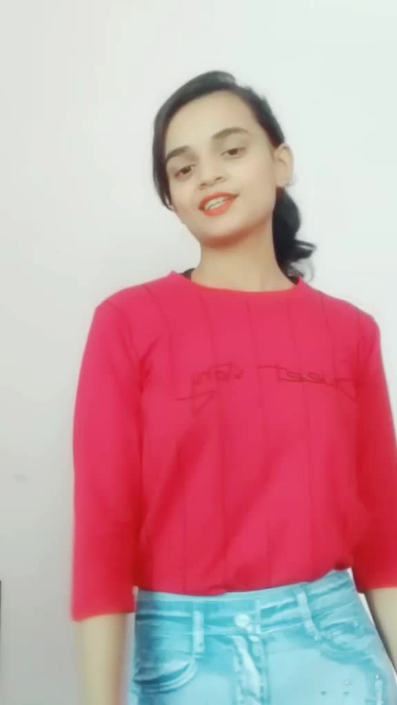 @😍😜S_R_K😅😘