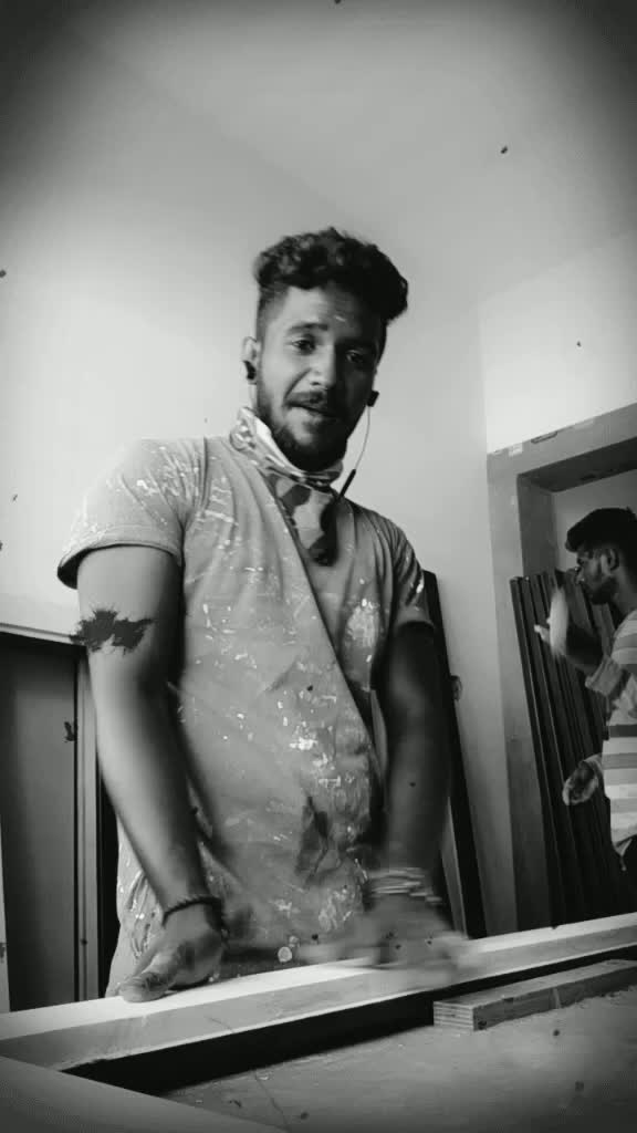 @Thiru Thiru