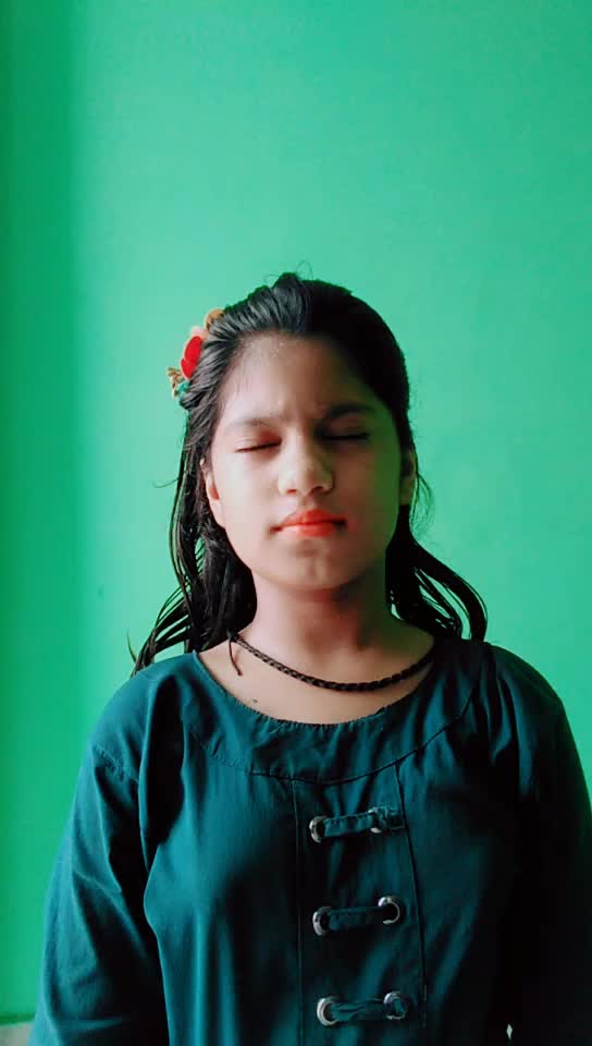 @rajkumar gupta