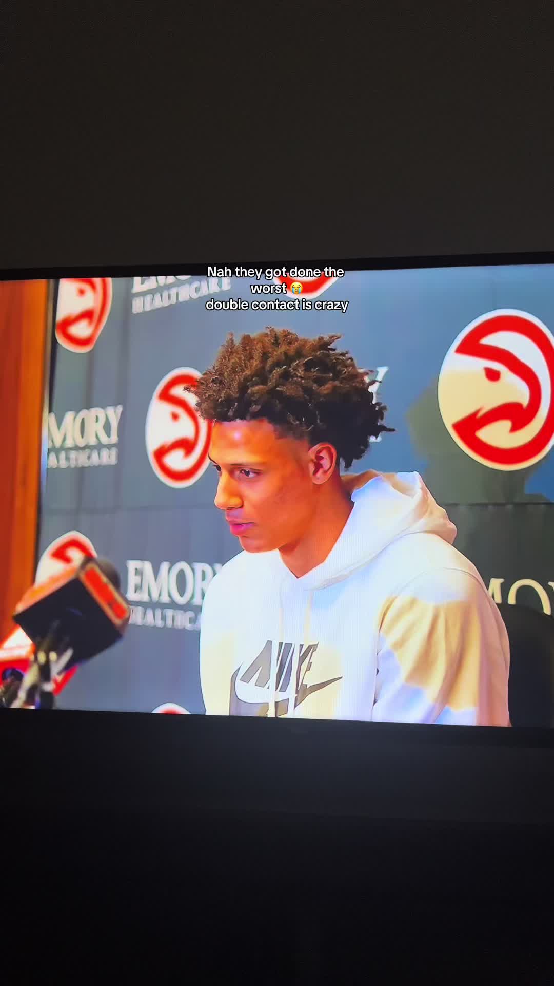 @Bliqn🏆
