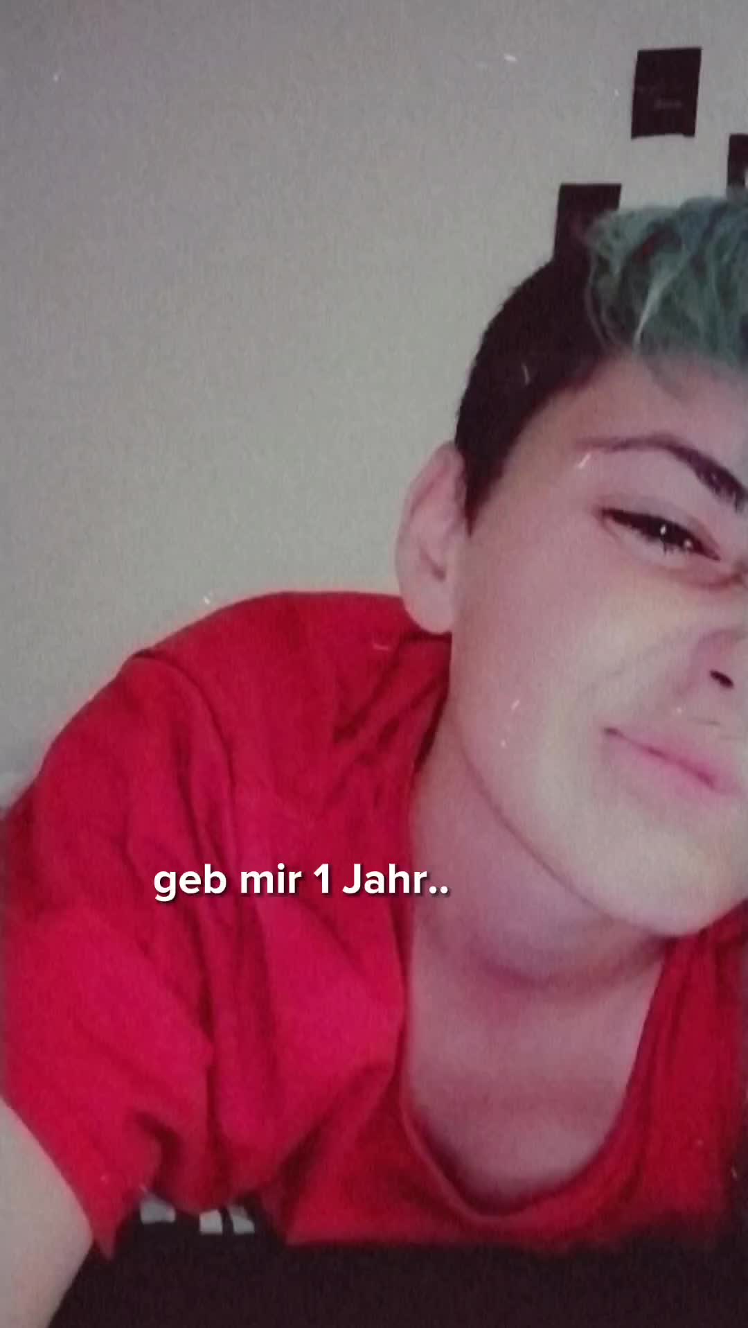 @Julian🫂