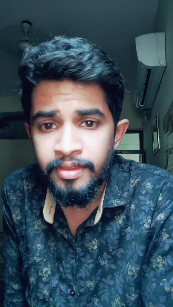 @Hyper_bharath