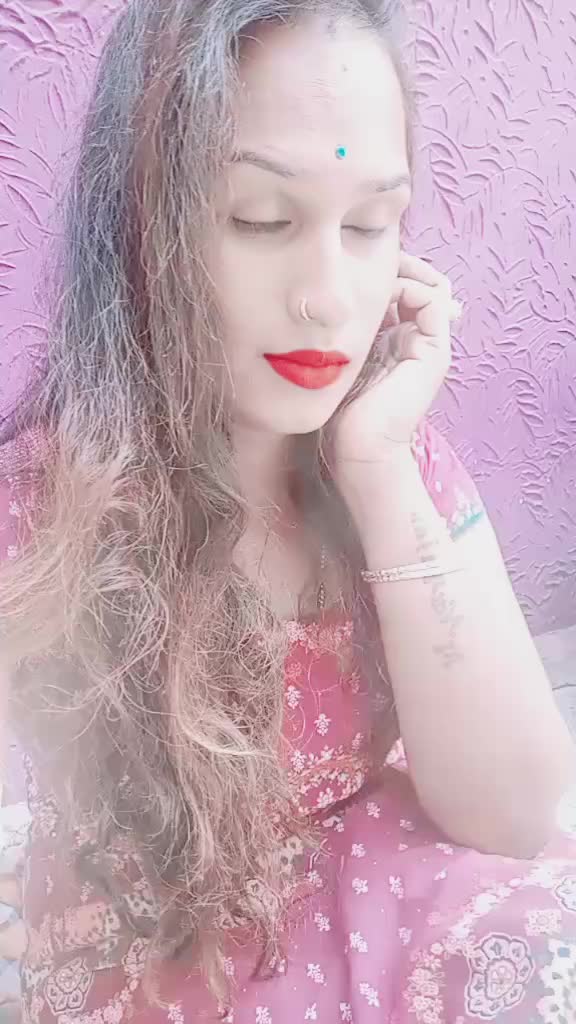 @Navya Jan