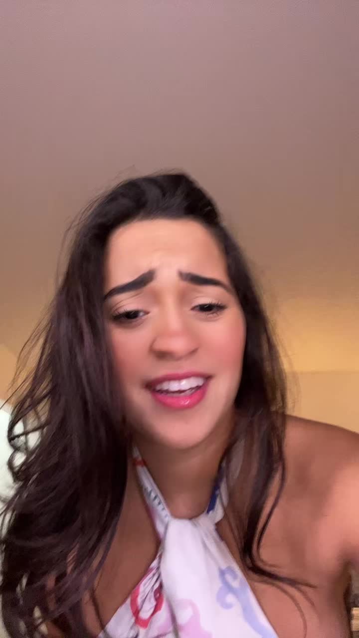 @❤️❤️❤️