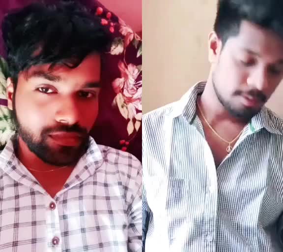 @Srujan.. nani9