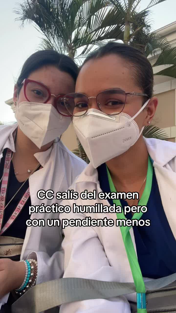 @Yami Cortes