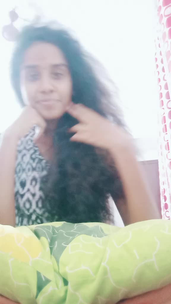 @kavya aravind