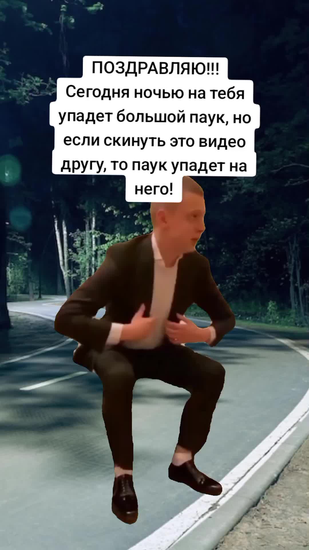 @Kontgo