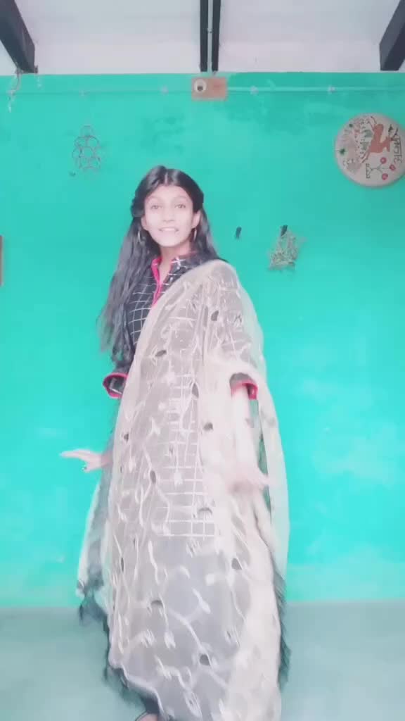 @khushi14