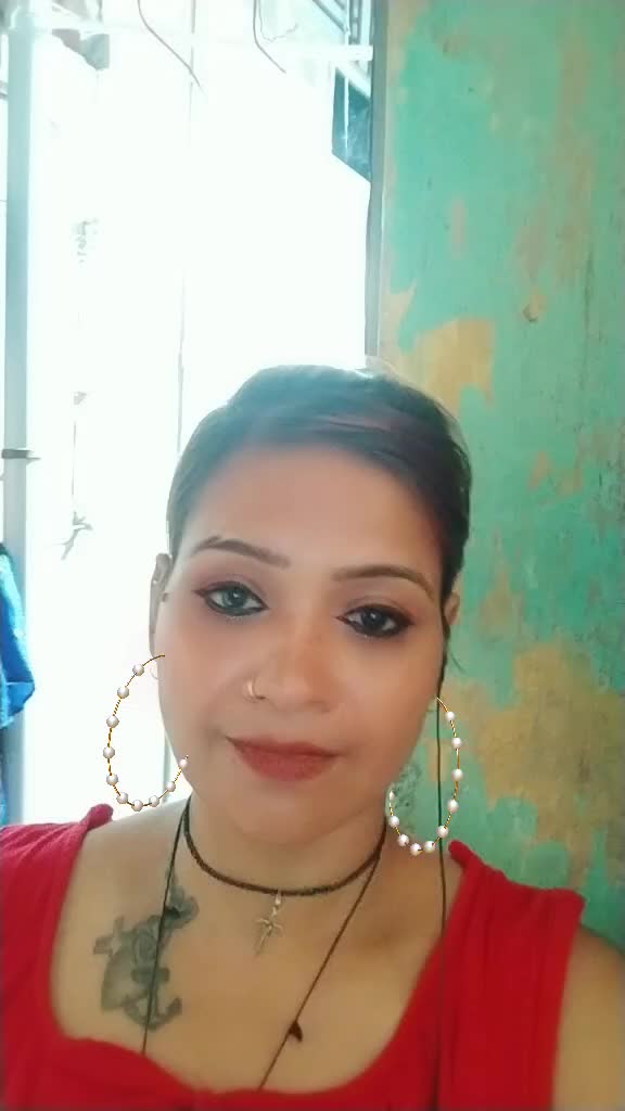 @Anny Koshy❤