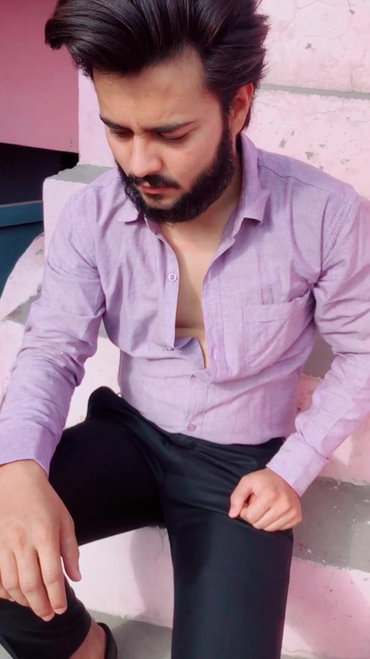 @Prince kumar