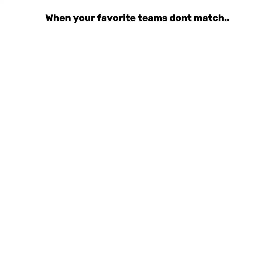 @Gabe Barten