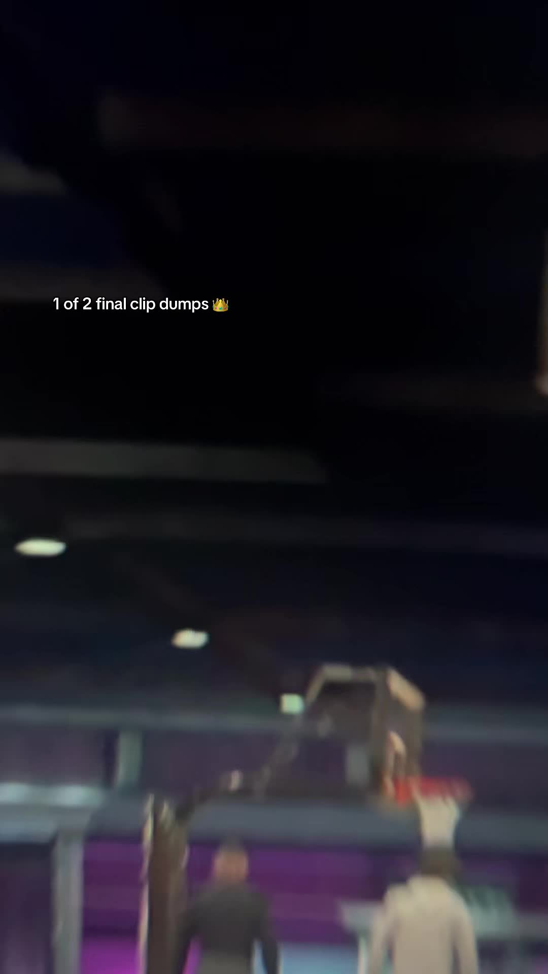 @𝓁𝓁𝒫𝓇𝑒𝓅𝒶𝓇𝒾𝓃𝑔☥
