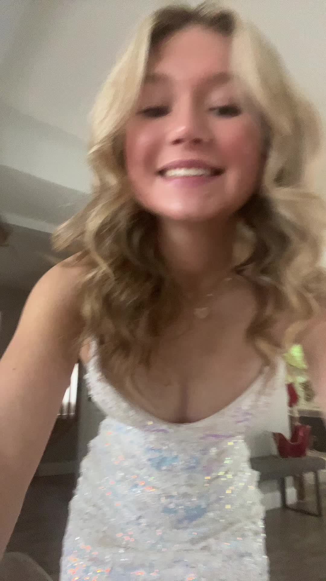 @madimcginley26