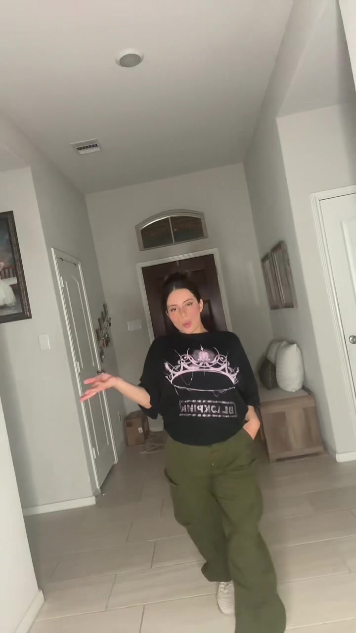 @Dani