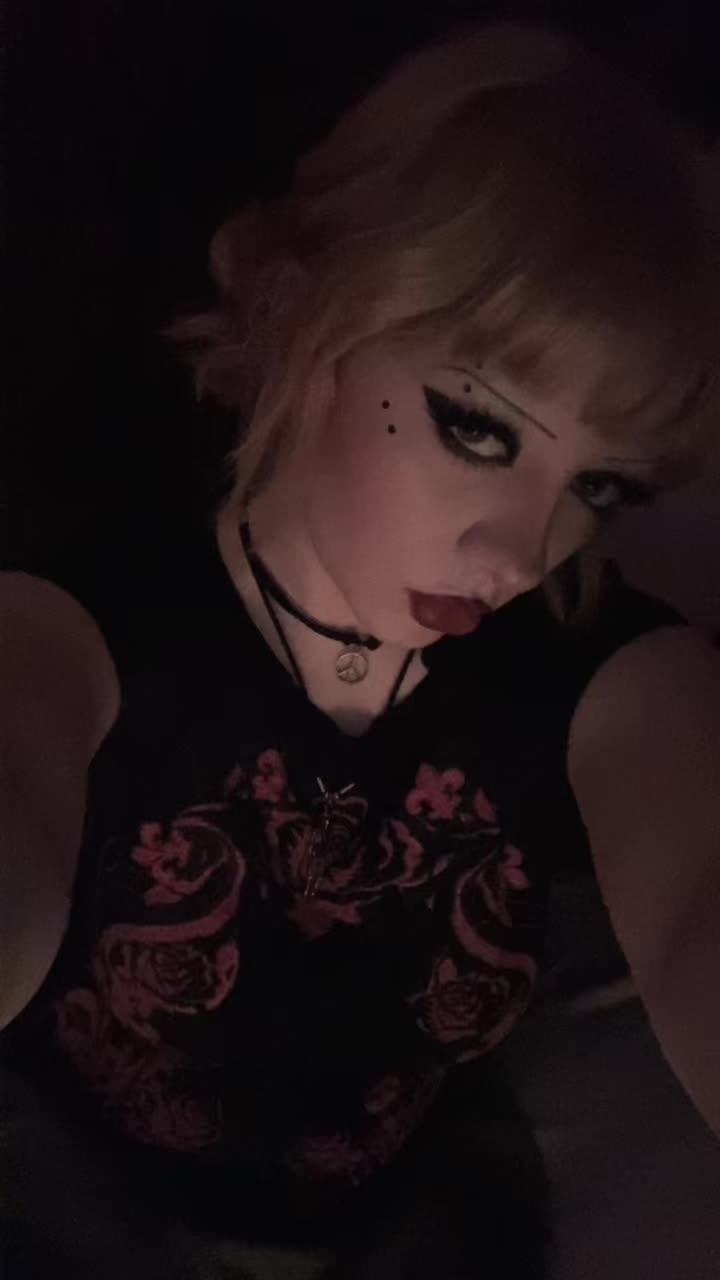 @el 🃏