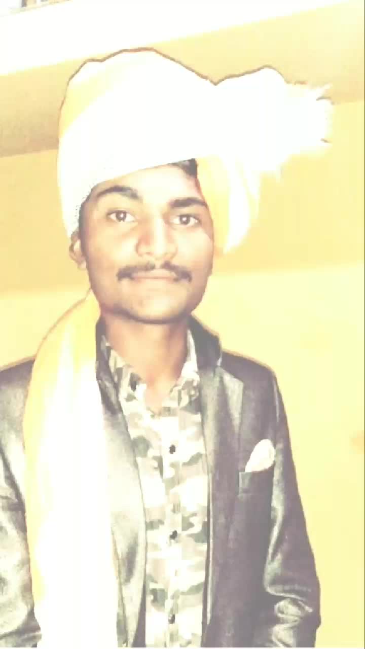 @ashishkumar