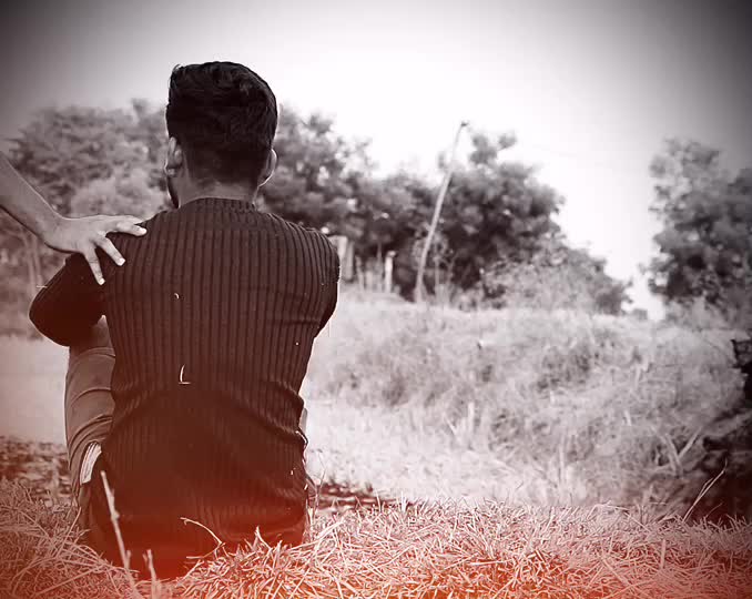 @ShivajiGoud📸