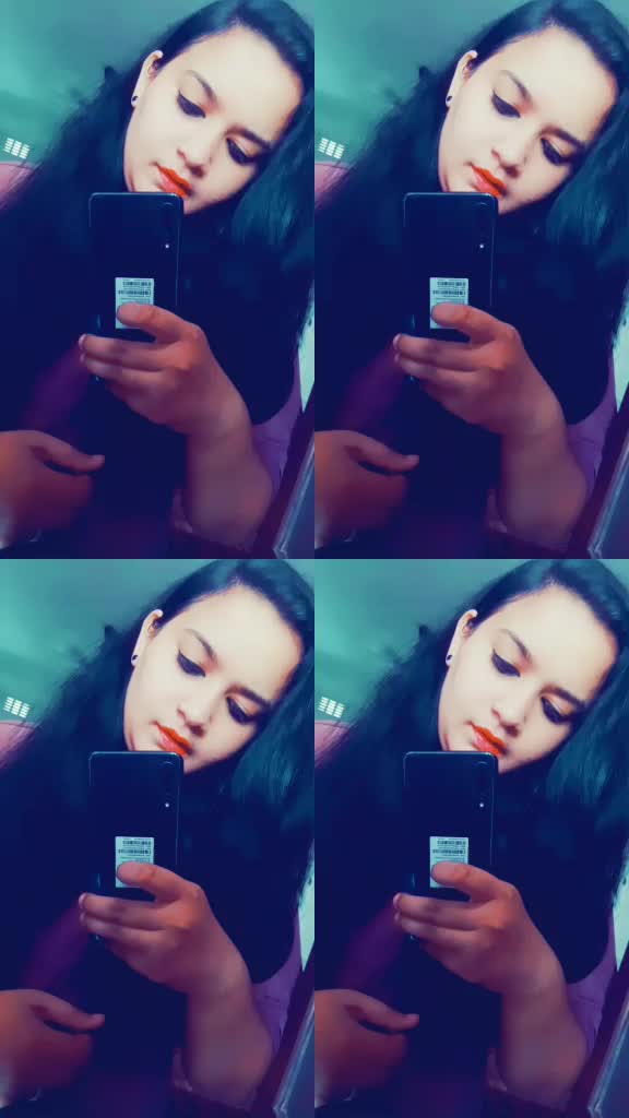 @taniya singh rajput
