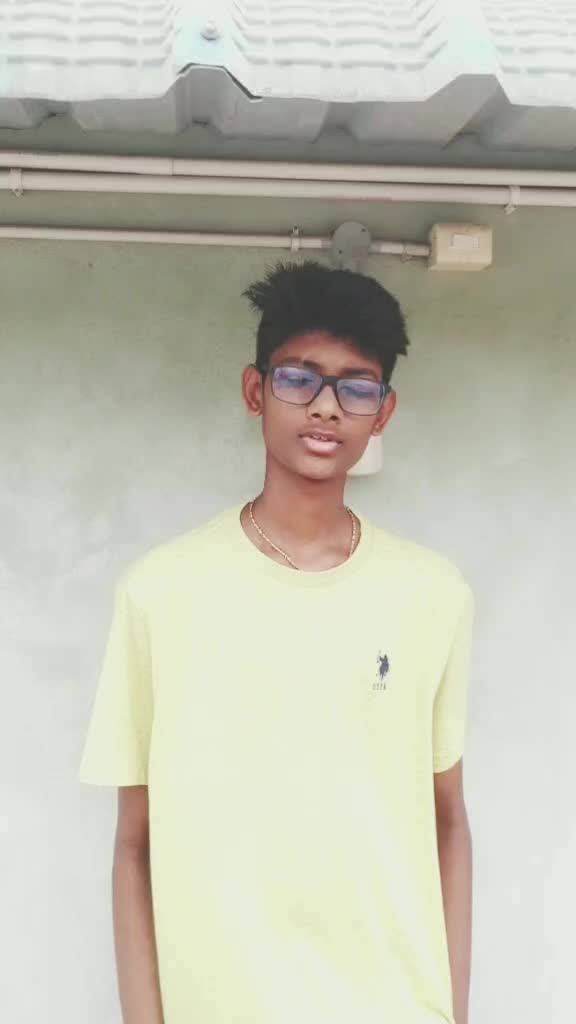 @Sandeep Maddu