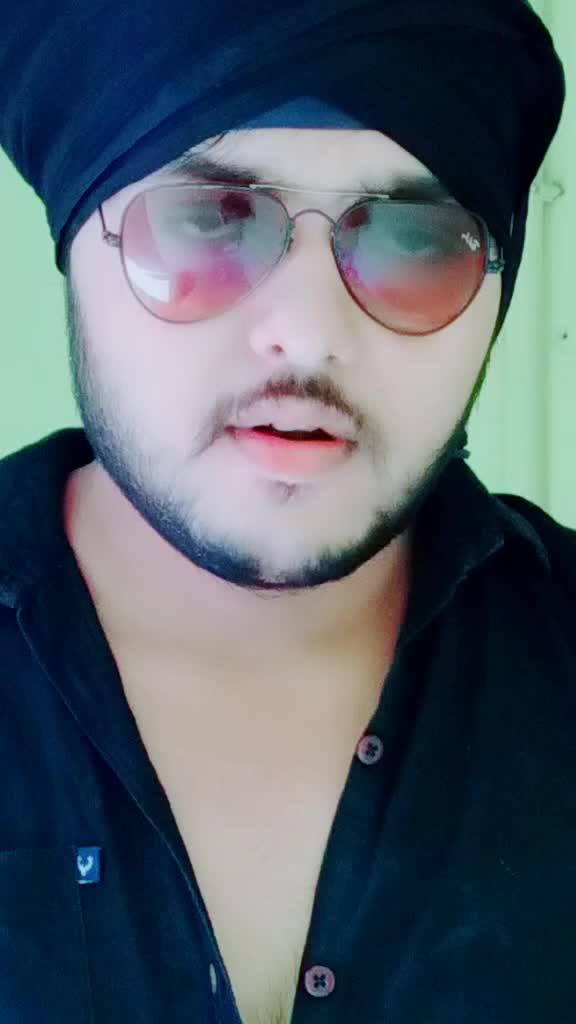 @Happymishra121