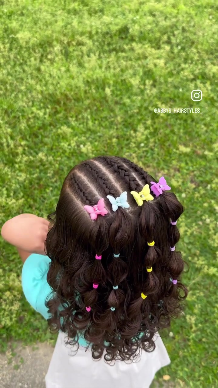 @spacehairbyabby