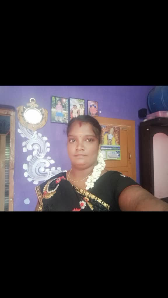 @Saravanan Keeranur