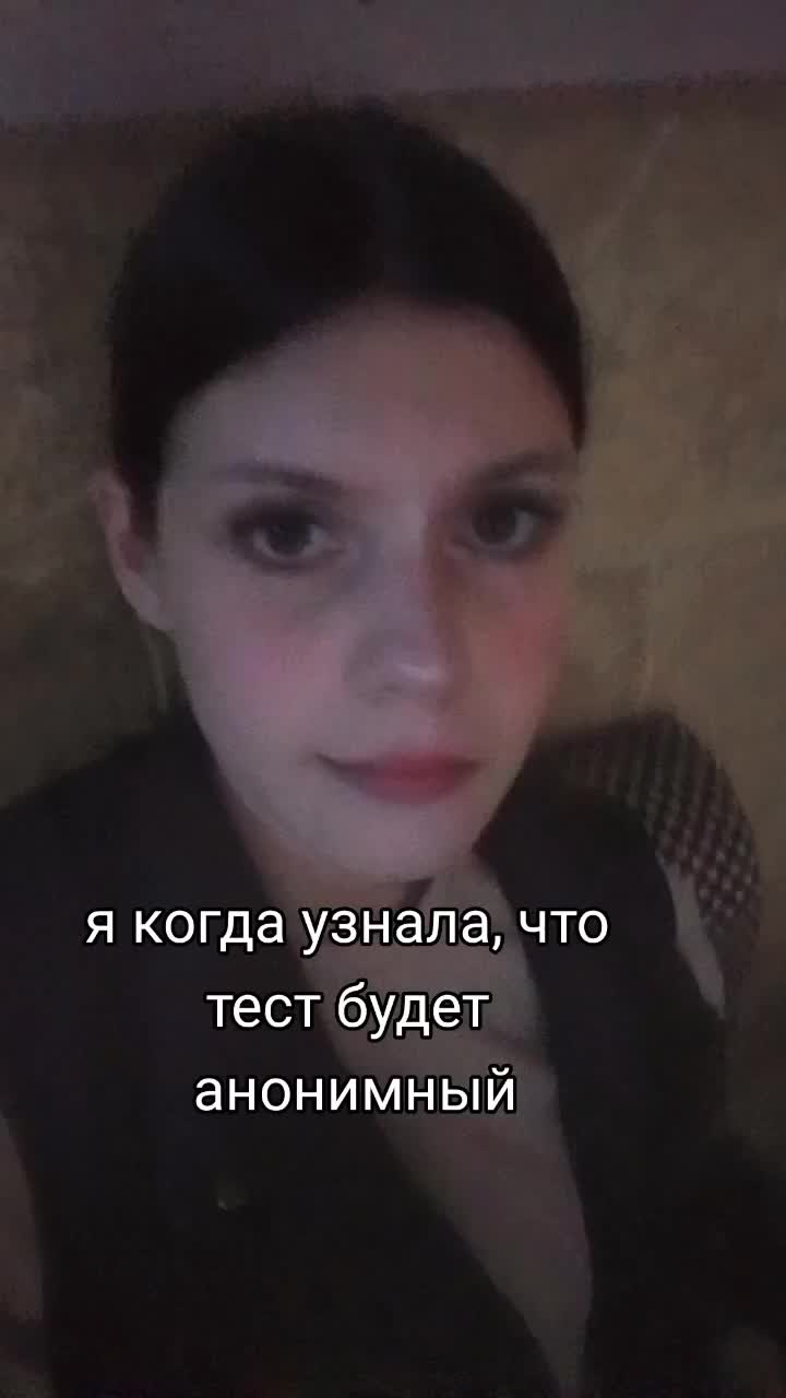 @Anyta_kitti