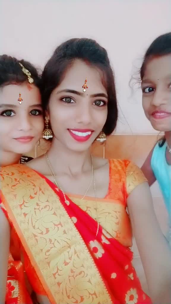 @saritha poojari