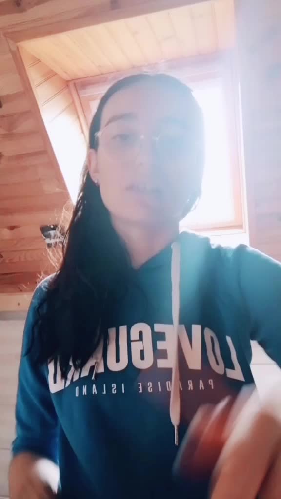 @C&eacute;lia Albert