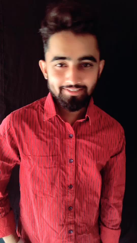 @Raj Ahir