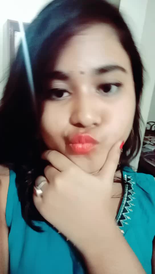 @Dona Munshi