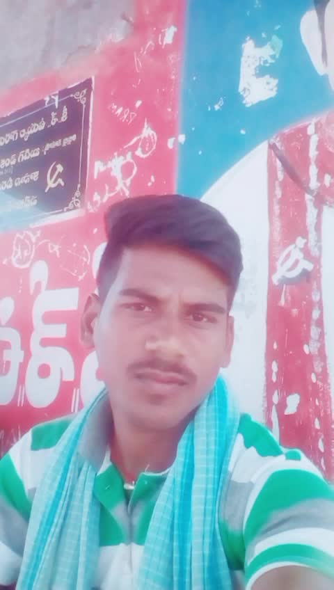 @Naresh Vanarasi