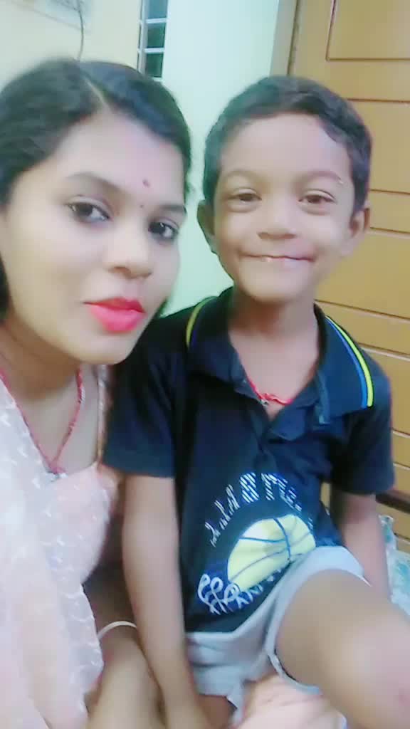 @user38919416740