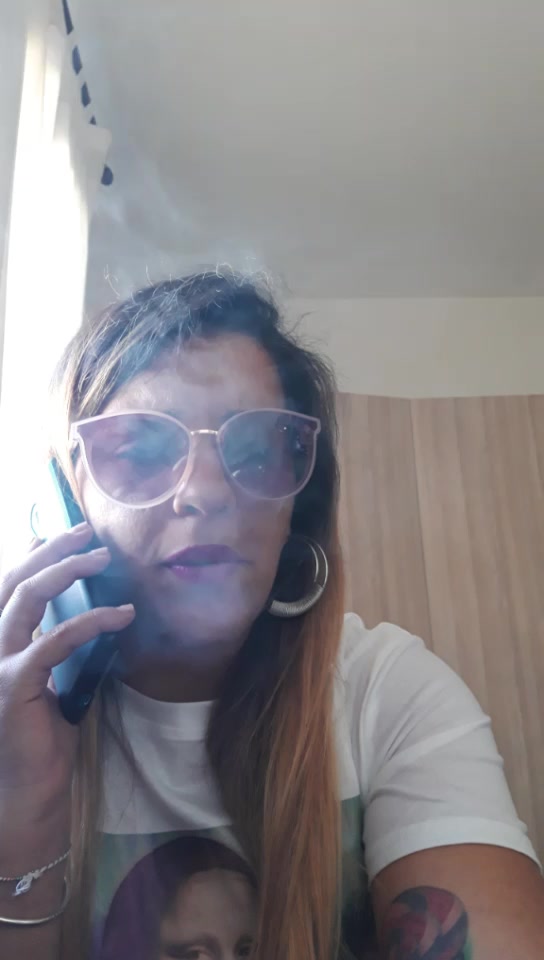 @lallacali2020