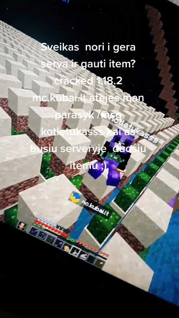 @YTArnuxas