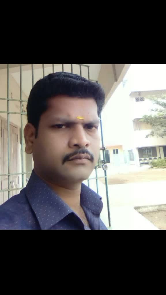 @Selva Raja