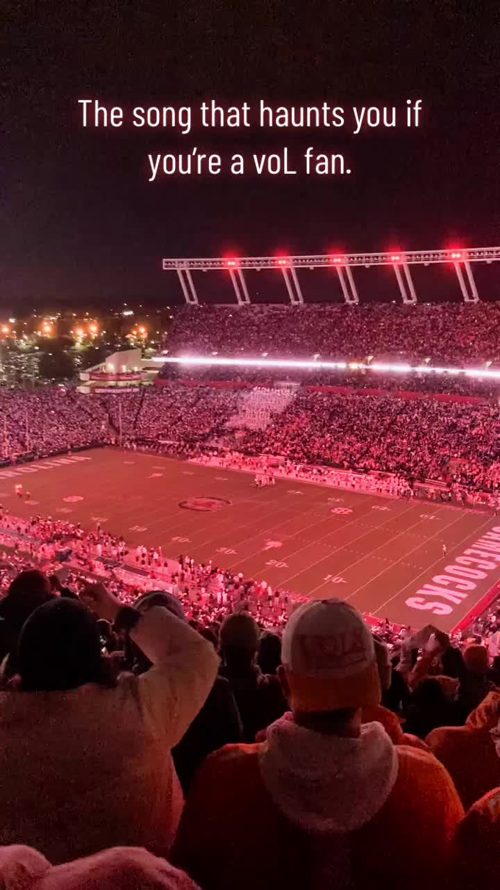 @Gamecock.country