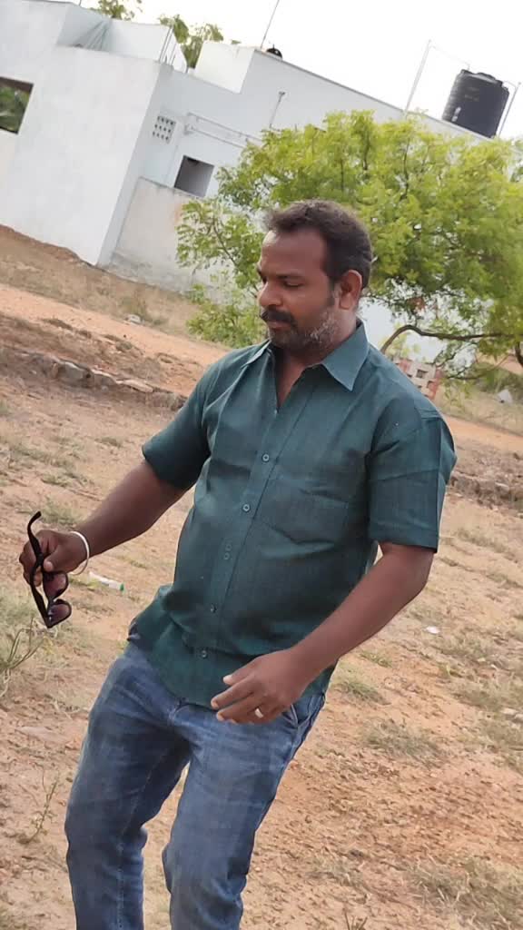 @Manjari