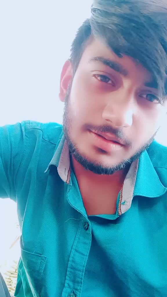 @Jenish Dobariya