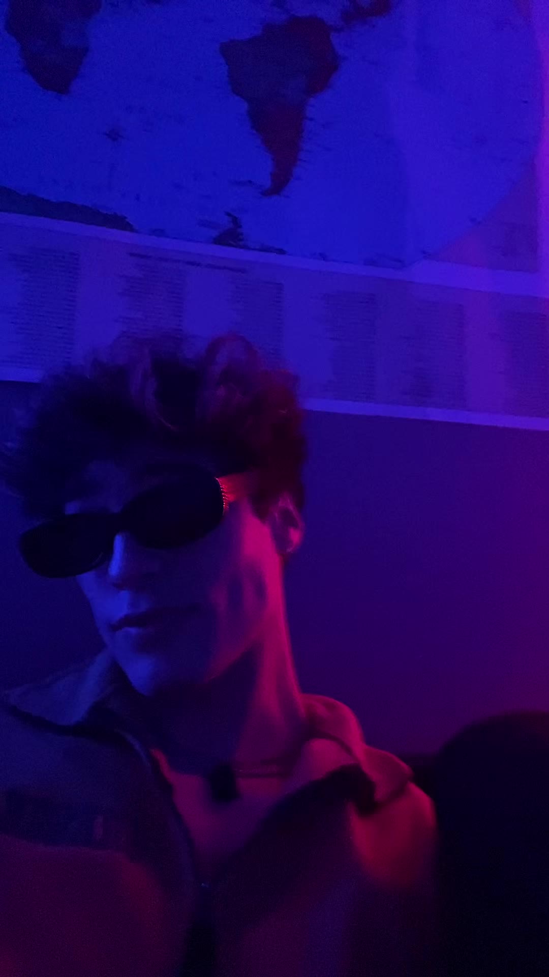 @buckethathunter